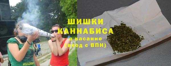 дмт Медвежьегорск