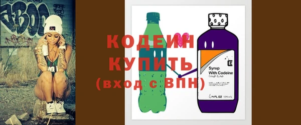 дмт Медвежьегорск