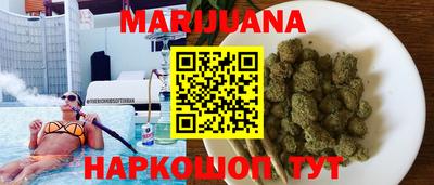 СК Ипатово