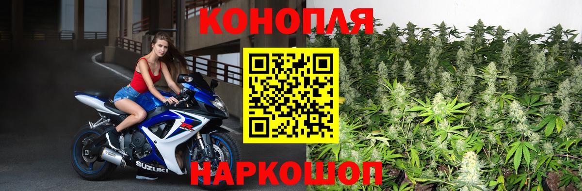 Конопля гибрид  Конопля THC 21%  Канабис OG Kush  Новочебоксарск  Каннабис конопля  Вход с VPN 
